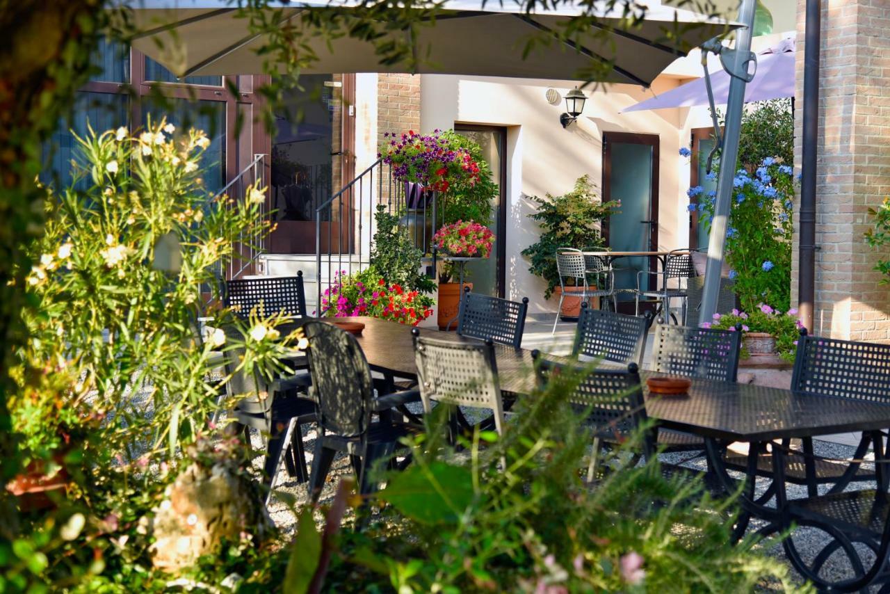 Agriturismo Argaland パルマ エクステリア 写真