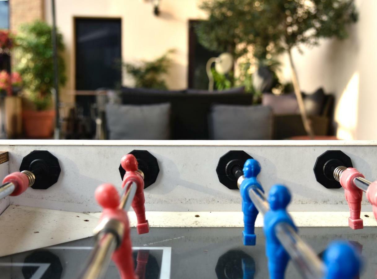 Agriturismo Argaland パルマ エクステリア 写真